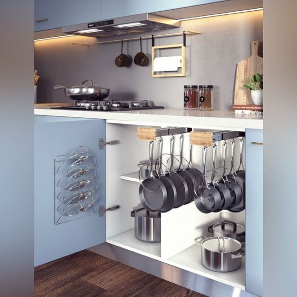 ⭐️ Assorted Kitchen Accessories Mystery Box - Picture 3 of 3